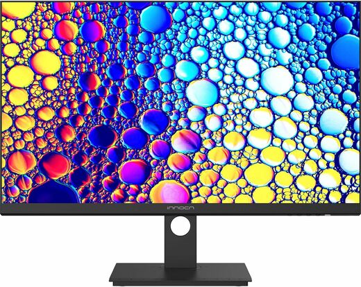 Innocn 27C1U-Pro