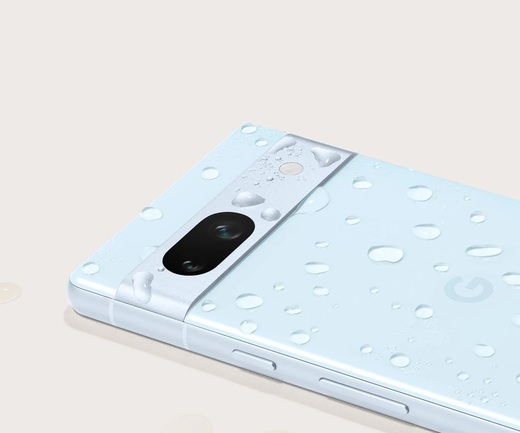 Google Pixel 7a