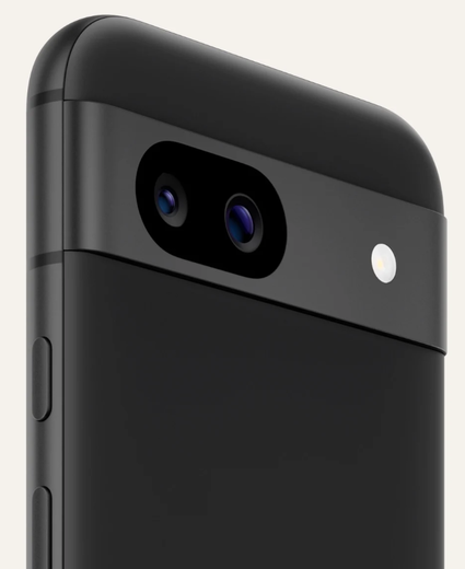 Google Pixel 8a