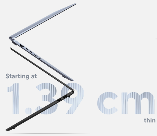 ASUS Vivobook S 16 OLED (S5606MA)