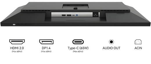 Innocn 27C1U-D