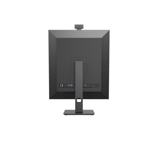 03.png