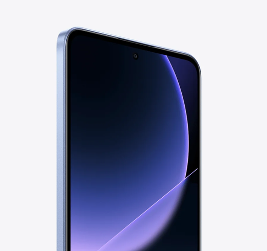 Xiaomi 13T