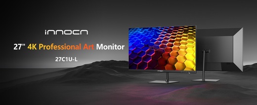 Innocn 27C1U-L