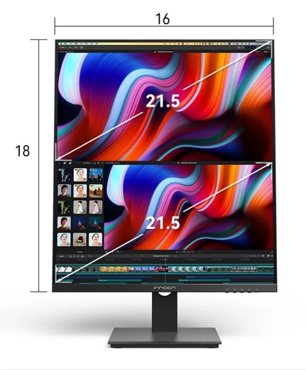 Innocn 28C1Q