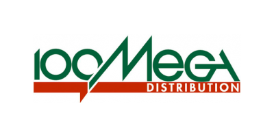 100mega.png