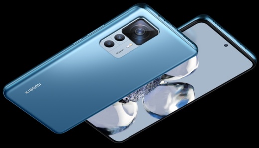 12T-PRO-01.jpg