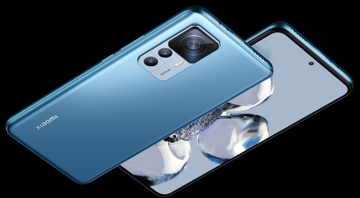 12T-PRO-03.jpg