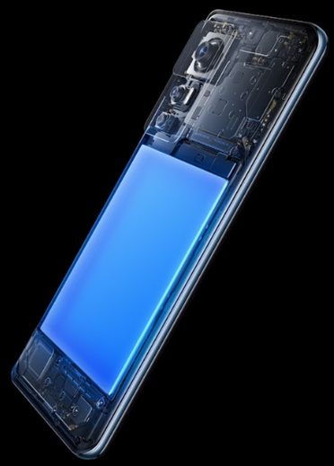 12T-PRO-05.jpg