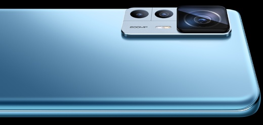 12T-PRO-06.jpg