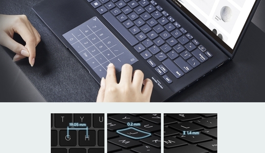 14 - ergonomie.jpg