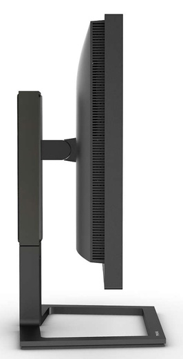 27B1U7903_05.jpg