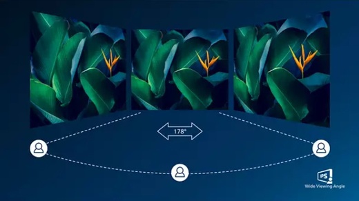 27B1U7903_08.jpg