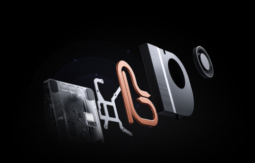 5_7d07c3a6-7dbc-41de-b9df-ead02fb778f5.png