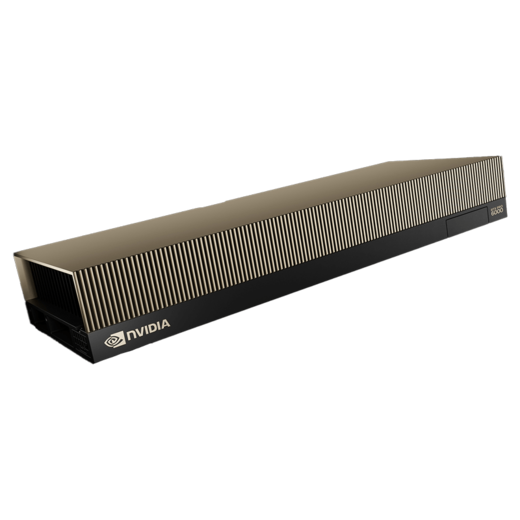 PNY NVIDIA RTX PRO 6000 Blackwell Server Edition