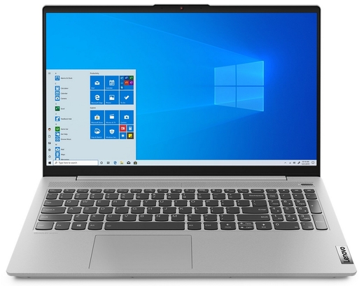 Lenovo IdeaPad 5 15ALC05 82LN005ECK