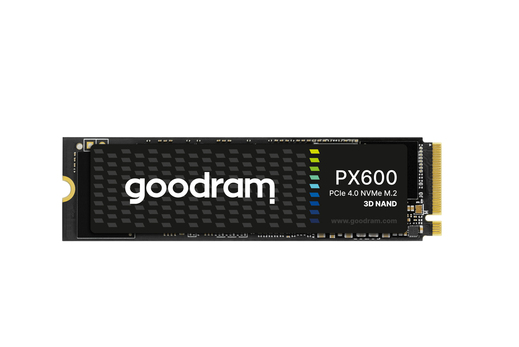 GOODRAM PX600