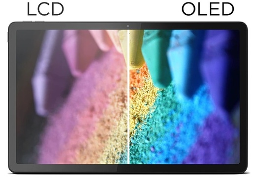 a2.jpg