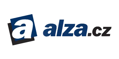alza-logo