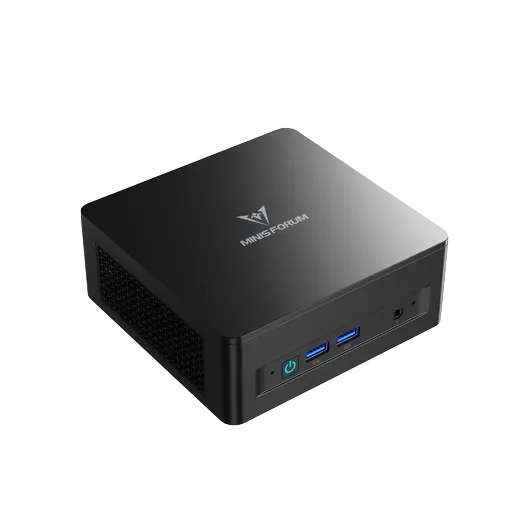 MINISFORUM UM760 Slim - removeBg