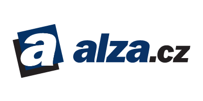 alza.png