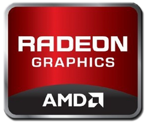 AMD_Graphics_Radeon_Graphics_Logo_2011.png