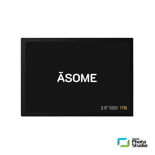 ĀSOME QPRO 1TB 3S-XMP96S3HH4