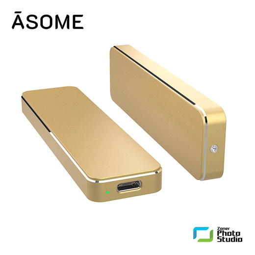 asome-gold-case.jpg