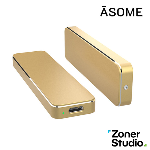 asome-goldcase-v2.jpg