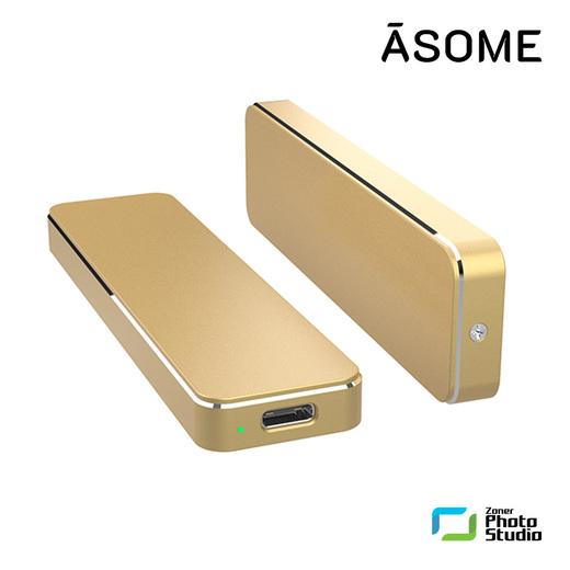 asome-goldcase-v2.jpg