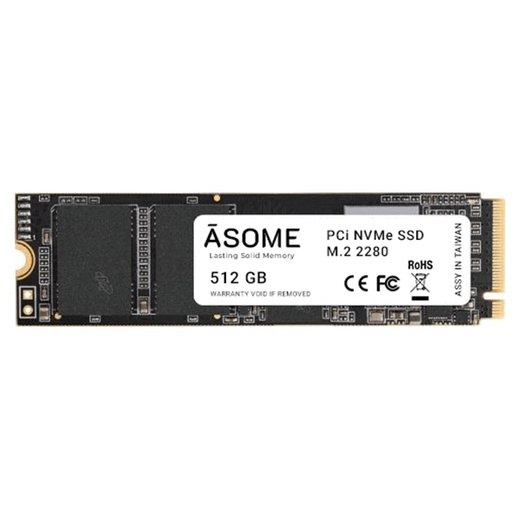 asome-m2-512.jpg