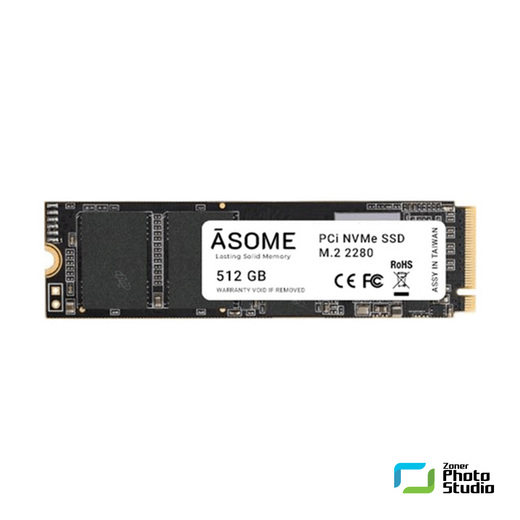 asome-m2-ssd.jpg