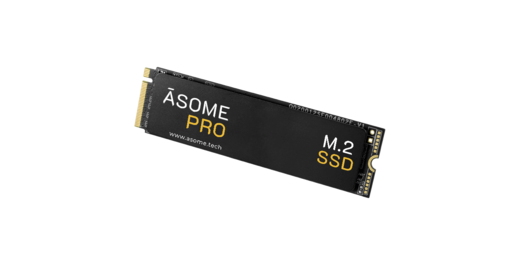 asome_M2ssd-gold.png