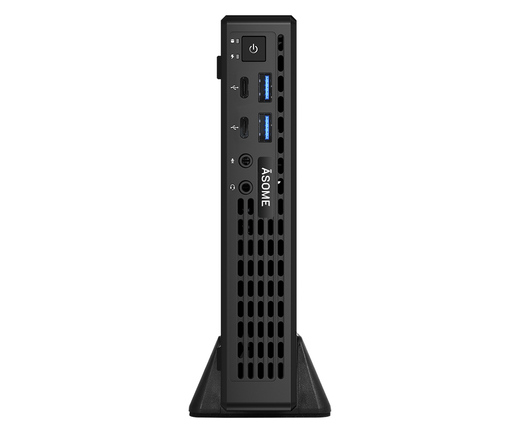 ASOME-MiniPC-1.jpg