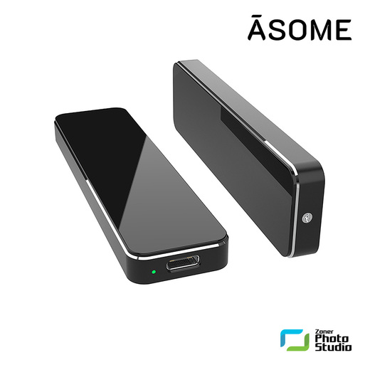 asome-newcase-black.jpg
