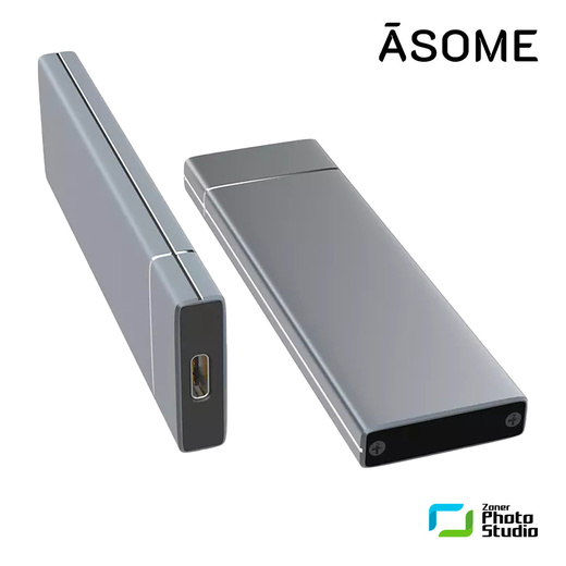 asome-newcase.jpg