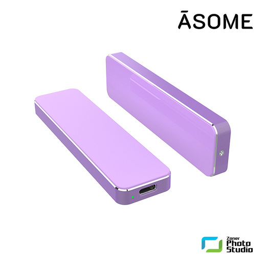 asome-newcase-purple.jpg