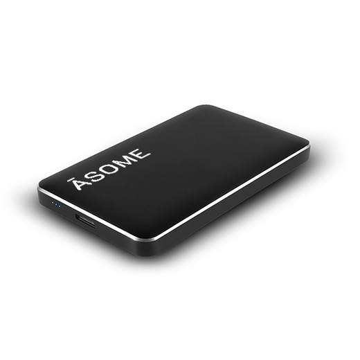 ASOME-Portable-1.jpeg