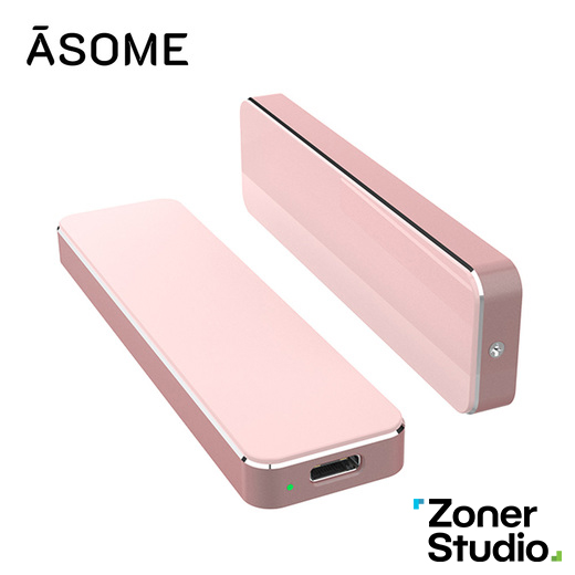 asome-rosegold-case.jpg