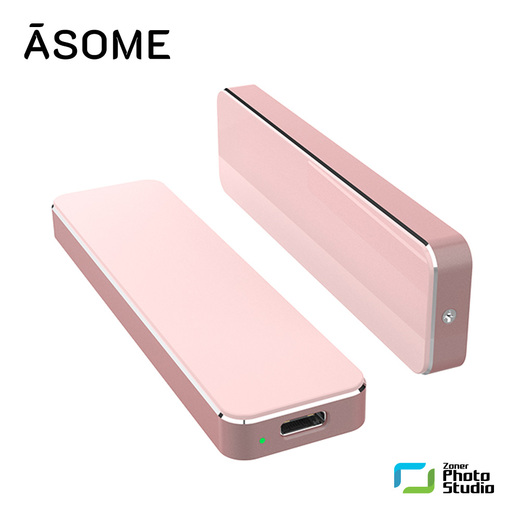 asome-rosegold-case.jpg
