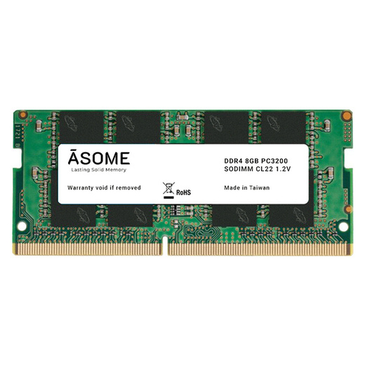 asome-so-dimm_8GB.jpg