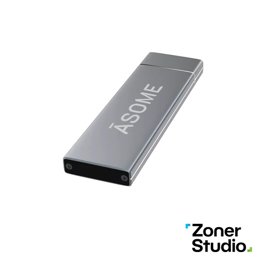 asome-superspeed-zpsx.jpg