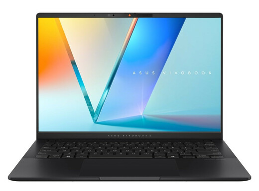 asus1.jpg