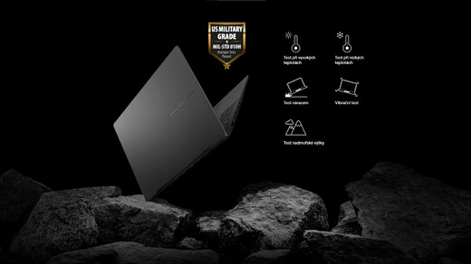 asus11.jpg
