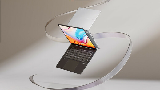 asus2.jpg