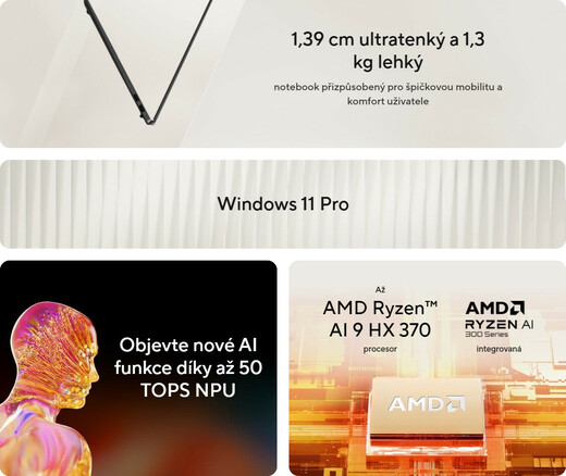 asus3.jpg
