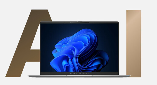 asus5.jpg