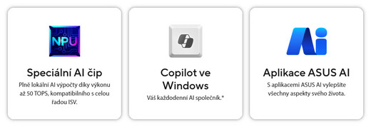 ASUS Vivobook S 14 OLED (M5406WA)