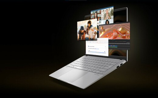 asus7.jpg