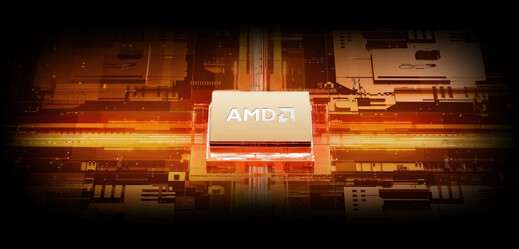asus8.jpg